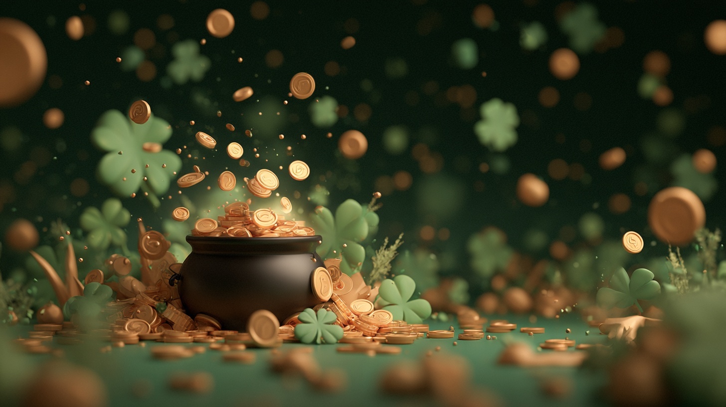 PJ OK casino bonuses and promotions for BD players
